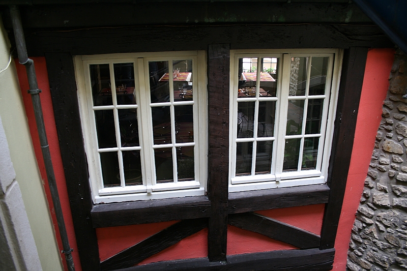 Bad Kissingen 2008 250